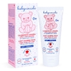Kem ngăn ngừa hăm hoa cúc Babycoccole 75ml 0M+