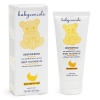 Kem đánh răng Babycoccole hương chuối 75ml 6M+