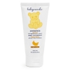 Kem đánh răng Babycoccole hương chuối 75ml 6M+
