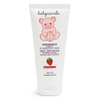 Kem đánh răng Babycoccole hương dâu 75ml 6M+