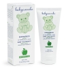 Kem đánh răng Babycoccole hương táo 75ml 6M+