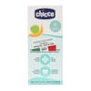 Kem đánh răng hương Chuối Táo Chicco cho bé trên 6 tháng tuổi