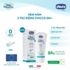 Kem hăm 3 tác động Chicco 100ml (0M+)