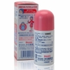 Lăn bôi muỗi đốt, côn trùng Muhi Nhật Bản 40ml cho bé trên 3 tháng