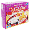 Kẹo thử thách Ramen – Popin' Cookin’- Tanoshii Ramen