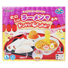 Kẹo thử thách Ramen – Popin' Cookin’- Tanoshii Ramen