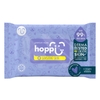 Khăn ướt Hoppi 20 tờ