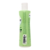 Sữa tắm gội Lactacyd Milky 250ml
