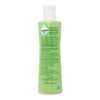 Sữa tắm gội Lactacyd Milky 250ml