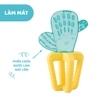 Gặm nướu xương rồng Chicco 117521