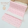 Lót Mông Chống Thấm Goodmama 30x40 màu ngẫu nhiên (Set 5 cái)