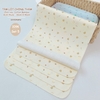 Lót Mông Chống Thấm Goodmama 30x40 màu ngẫu nhiên (Set 5 cái)