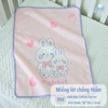 Lót Mông Chống Thấm Goodmama 50x70 màu ngẫu nhiên