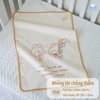 Lót Mông Chống Thấm Goodmama 50x70 màu ngẫu nhiên