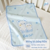 Lót Mông Chống Thấm Goodmama 50x70 màu ngẫu nhiên