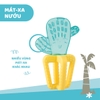 Gặm nướu xương rồng Chicco 117521