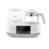 Máy đa năng điện tử tiệt trùng, hâm sữa, đun nước nóng Multimax 1 Fatzbaby FB9002SJ
