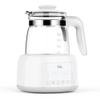 Máy đun và hâm nước pha sữa điện tử Fatzbaby 1.2L- Quick 12 - FB3503HB