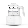 Máy đun và hâm nước pha sữa điện tử Fatzbaby 1.2L- Quick 12 - FB3503HB