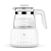 Máy đun và hâm nước pha sữa điện tử Fatzbaby 1.2L- Quick 12 - FB3503HB