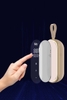 Máy hút sữa điện đôi Fatz Resonance 5 FB1180VN-H