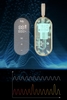 Máy hút sữa điện đôi Fatz Resonance 5 FB1180VN-H