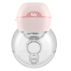 Máy hút sữa Fatzbaby điện rảnh tay không dây Freemax 1 FB1201CW