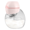 Máy hút sữa Fatzbaby điện rảnh tay không dây Freemax 1 FB1201CW