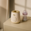 Máy lắc và giữ ấm bình sữa Fatzbaby Shake 2 FB3911HB