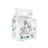 Bỉm - Tã quần Momo Rabbit size L28 miếng (cho bé 8 - 12kg)