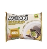 Cháo Achaki Gà Ác Đậu Xanh 72g cho bé trên 12 tháng