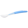 Thìa ăn dặm Silicone Galena GA-SS01 (màu ngẫu nhiên)