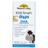 Nature's Way Kids smart drop DHA 20ml
