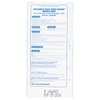 Nature's Way Kids smart drop DHA 20ml