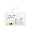 Bỉm - Tã dán Momo Rabbit NewBorn 42 miếng (cho bé 3 - 5kg)