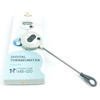 Nhiệt kế đo sữa Moaz Bébé MB - 020