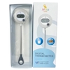 Nhiệt kế đo sữa Moaz Bébé MB - 020
