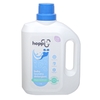 Nước giặt quần áo trẻ em Organic Hoppi hương Lavender 1.8L