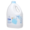 Nước giặt Dnee màu xanh dương hương hoa cỏ (can 3 lít)