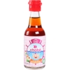 Nước mắm cá cơm Lê Gia cho bé 60ml (6M+)