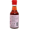 Nước mắm cá cơm Lê Gia cho bé 60ml (6M+)