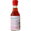 Nước mắm cá cơm Lê Gia cho bé 60ml (6M+)