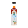Nước mắm Thuyền Xưa ăn dặm cho bé 41°N chai 65 ml (từ 1 tuổi)