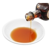 Nước mắm Thuyền Xưa ăn dặm cho bé 41°N chai 65 ml (từ 1 tuổi)