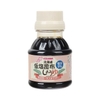 Nước tương tảo bẹ nguyên chất Hokkaido Kids Mama 100ml