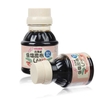 Nước tương tảo bẹ nguyên chất Hokkaido Kids Mama 100ml