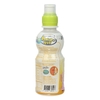 Nước uống Pororo hương vị Chuối 235ml