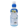 Nước uống Pororo hương vị Sữa chai 235ml