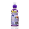 Nước uống pororo hương vị Việt Quất chai 235ml