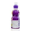 Nước uống pororo hương vị Việt Quất chai 235ml